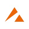 ARENA2036 logo