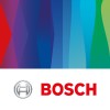 ETAS GmbH logo