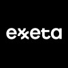 Exxeta GmbH logo
