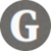 Guth.global OÜ logo