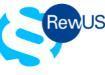 University of Stuttgart IVR logo