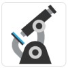 Thingylabs.io logo