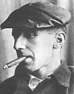 Berthold Brecht
